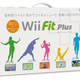 Illustration for article titled Wii Fit Plus Takes Japan by Storm